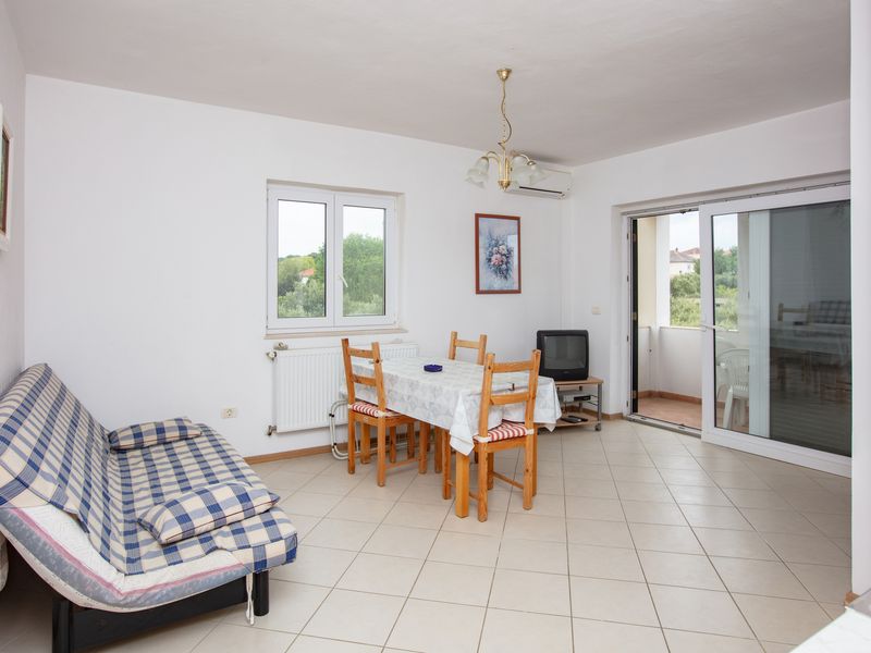 23961586-Ferienwohnung-3-Murter-800x600-1