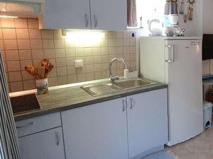 23997399-Ferienwohnung-3-Murter-300x225-4