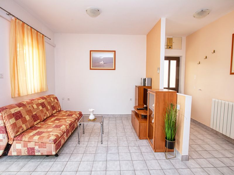 23928231-Ferienwohnung-4-Murter-800x600-2