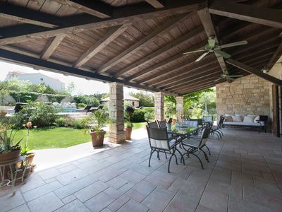 balcony-terrace