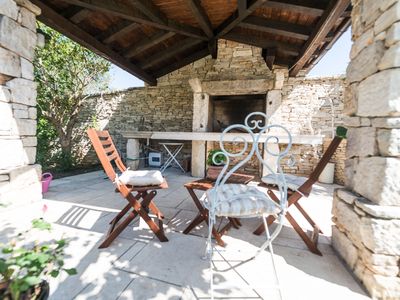 balcony-terrace