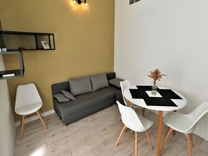 24058728-Ferienwohnung-3-Murter-300x225-1