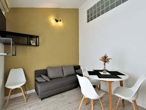 24058728-Ferienwohnung-3-Murter-300x225-2