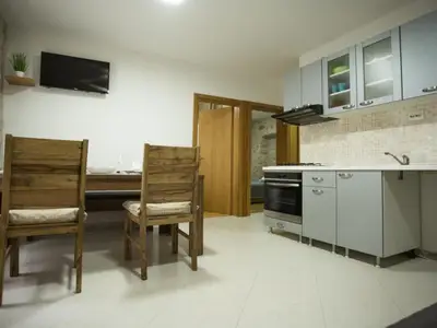 DiningRoom
