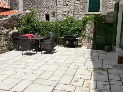 Outdoor