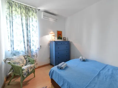 Ferienwohnung für 6 Personen (30 m²) in Murter 4/10