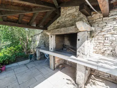 Ferienwohnung für 8 Personen (100 m²) in Murter 7/10