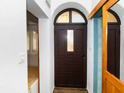 Ferienwohnung für 2 Personen (30 m²) in Murter 10/10