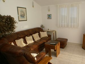 19126861-Ferienwohnung-5-Murvica (Bol)-300x225-1