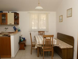 19126861-Ferienwohnung-5-Murvica (Bol)-300x225-2