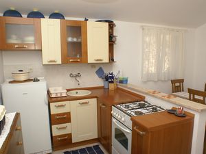 23927106-Ferienwohnung-5-Murvica (Bol)-300x225-3