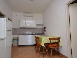 24044222-Ferienwohnung-4-Murvica (Bol)-300x225-2