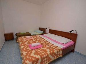 24044222-Ferienwohnung-4-Murvica (Bol)-300x225-4