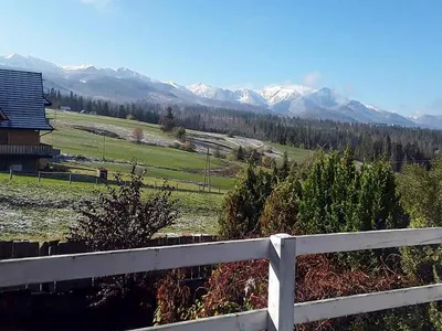 view-from-room