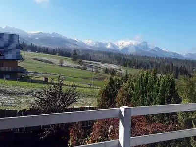 view-from-room