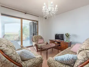 Ferienwohnung für 6 Personen (130 m²) in Mušalež