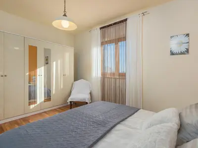 Ferienwohnung für 6 Personen (130 m²) in Mušalež 8/10