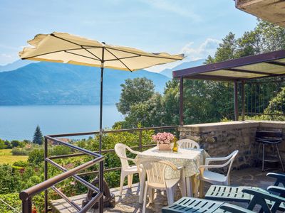 balcony-terrace