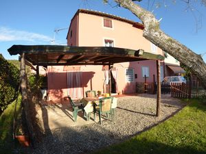 24029192-Ferienwohnung-6-Mutigliano-300x225-1