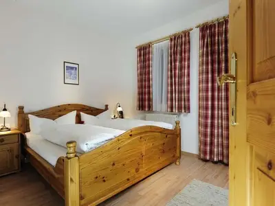 Ferienwohnung für 4 Personen (36 m²) in Mutters 10/10