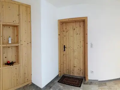Ferienwohnung für 7 Personen (80 m²) in Mutters 7/10