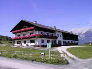 Ferienwohnung für 5 Personen (75 m²) in Mutters