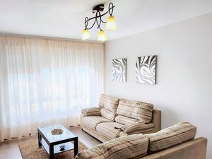 23747556-Ferienwohnung-7-Muxia-300x225-2