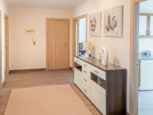 23747556-Ferienwohnung-7-Muxia-300x225-4