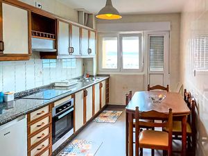 23747556-Ferienwohnung-7-Muxia-300x225-5