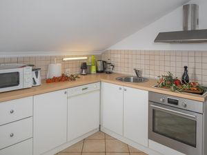 23724056-Ferienwohnung-3-Mušalež-300x225-5