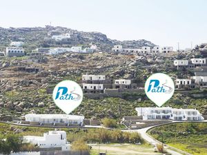 23665432-Ferienwohnung-4-Mykonos-300x225-1