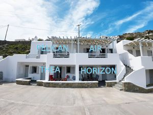 23665432-Ferienwohnung-4-Mykonos-300x225-2