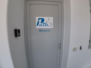 23665432-Ferienwohnung-4-Mykonos-300x225-3