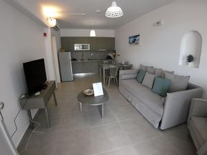 23665432-Ferienwohnung-4-Mykonos-300x225-4