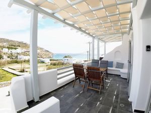 23665433-Ferienwohnung-4-Mykonos-300x225-3