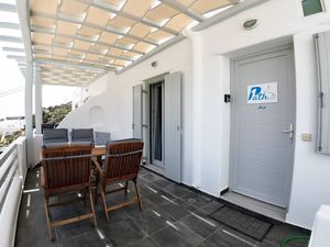 23665433-Ferienwohnung-4-Mykonos-300x225-4