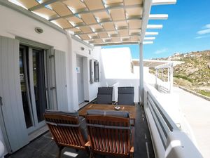 23665433-Ferienwohnung-4-Mykonos-300x225-5