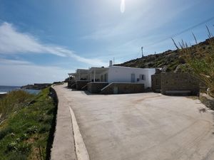 23665434-Ferienwohnung-4-Mykonos-300x225-3