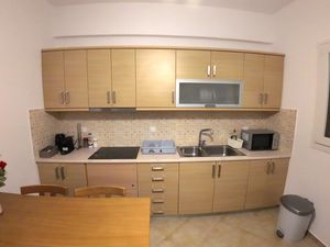 23665434-Ferienwohnung-4-Mykonos-300x225-5