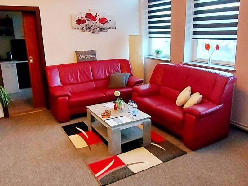 22481347-Ferienwohnung-6-Mylau-800x600-2