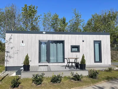 Sommerchalet