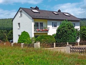 Ferienwohnung für 2 Personen (35 m&sup2;) in Nagel