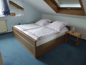 22139801-Ferienwohnung-4-Nagel-300x225-3