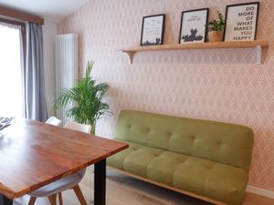 Ferienwohnung für 5 Personen (70 m&sup2;) in Nago-Torbole