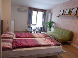 23667611-Ferienwohnung-5-Nago-Torbole-300x225-1