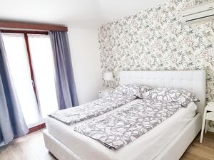 23667611-Ferienwohnung-5-Nago-Torbole-300x225-2