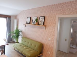 23667611-Ferienwohnung-5-Nago-Torbole-300x225-3