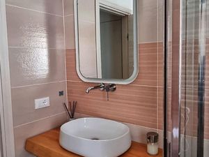 23667611-Ferienwohnung-5-Nago-Torbole-300x225-4