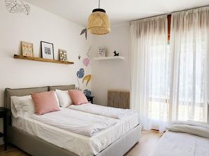 23667892-Ferienwohnung-5-Nago-Torbole-300x225-1