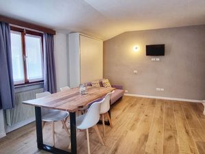 23667909-Ferienwohnung-4-Nago-Torbole-300x225-1